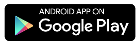 Télécharger l'application sur Google Play